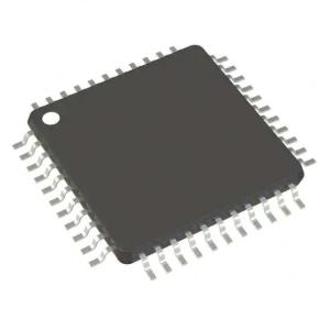 Active Capacitive Touch Sensor Buttons with 11b Resolution SPI/UART Interface 44