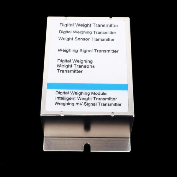 Quality Digital Weight Transmitter、Digital Weighing Transmitter、Weight Sensor Transmitter、Weighing Signal Transmitter、Digital Weighing Module、Intelligent Weight Transmitter、Weighing mV Signal Transmitter for sale
