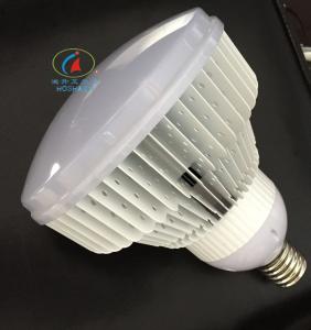  New Design high quality 50w 100w 150w led high bay light,led high bay lighting Manufactures