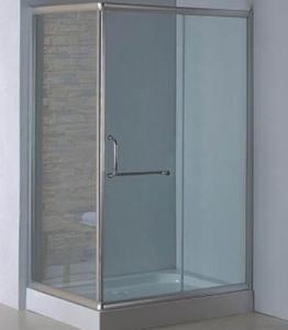  Nice Design Aluminium Shower Cubicles To Suit Different Shower Room Manufactures
