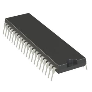 8 bit Microcontroller with 16K Bytes In-System Programmable Flash High performance ATMEGA16A-PU