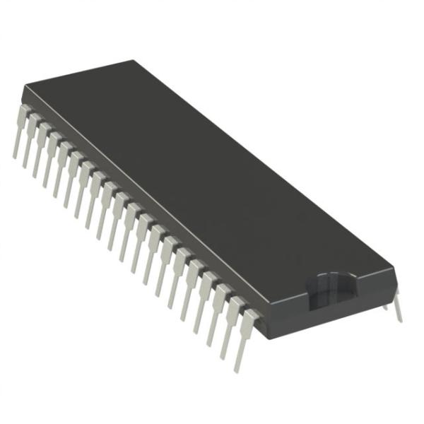 Quality 8 bit Microcontroller with 16K Bytes In-System Programmable Flash High performance ATMEGA16A-PU for sale