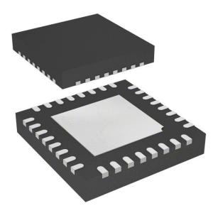  Microcontroller MCU STM32L476JEY6 Ultra Low Power With FPU Arm Cortex-M4 MCU Manufactures