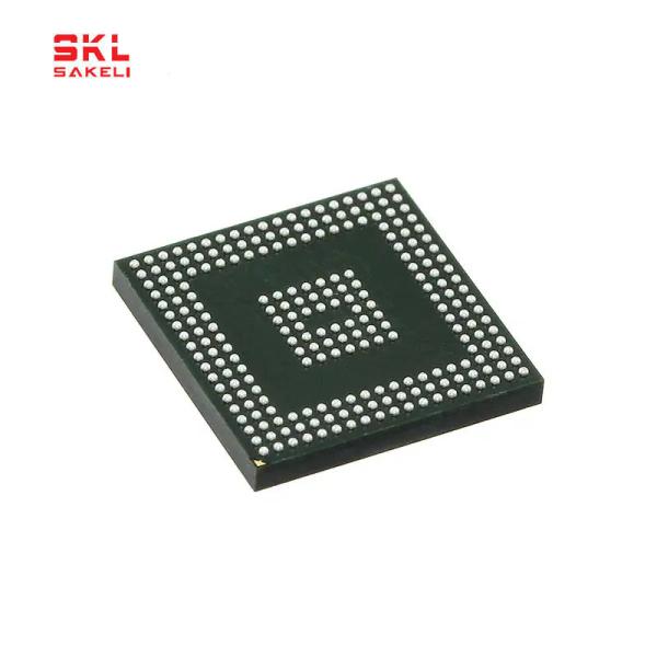 Quality XC7A35T-1CPG236I IC Chip Programming Embedded FPGAs Field Programmable Gate Array for sale