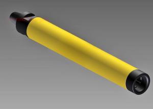  Borehole Equipment DTH Drilling Tools / Anchoring Drilling Tools High Efficiency Manufactures