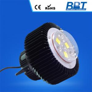  high bay light with IP65, led high bay lighting fixture for industrial Manufactures