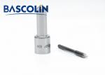BASCOLIN Nozzle DLLA158P834 Common rail diesel 093400-8340 for injector 095000