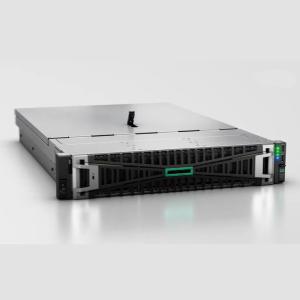 HPE ProLiant DL385 Gen11 8SFF Configure-to-order Server For HPE