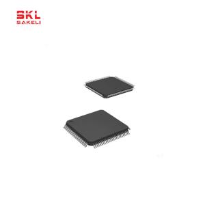 STMicroelectronics STM32F407VGT6TR 100-LQFP Microcontroller Unit For Embedded Applications