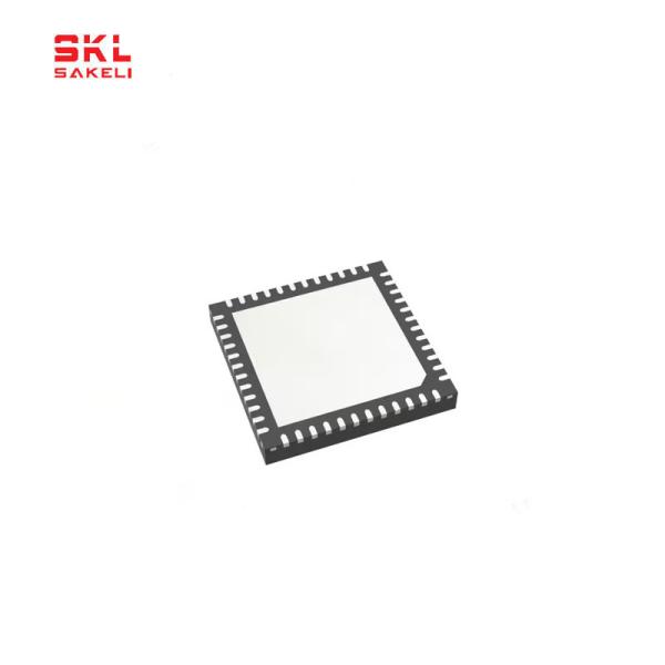 Quality STM32G473CBU6 MCU Microcontroller Unit – High-Performance And Reliable for sale