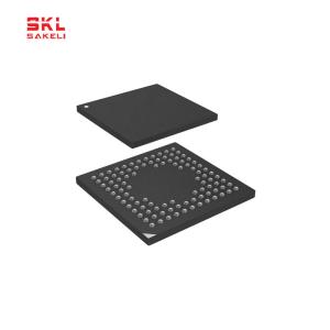 STM32F091VCH6 Mcu Electronics 32 bit Arm Low Power Advanced