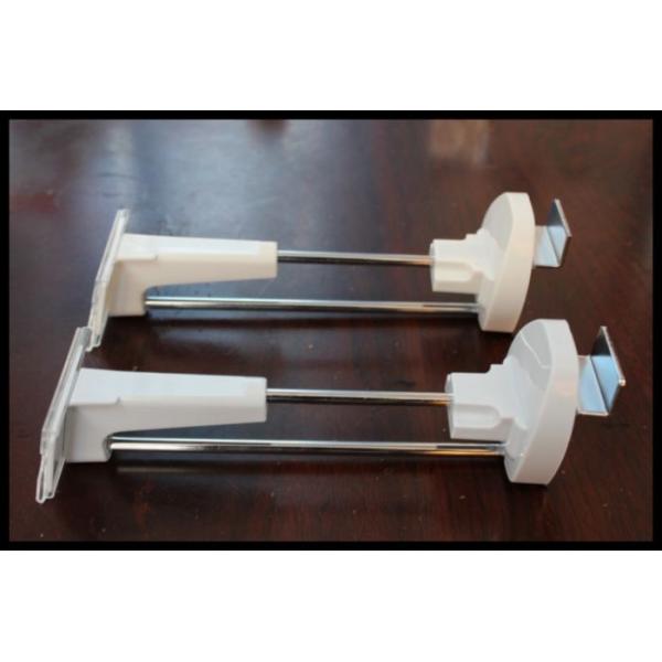 Quality COMER antitheft locking devices display security hooks for sale