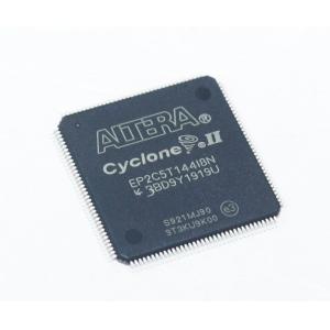 Omron Electronics AIR MEMS Mass Flow Integrated Circuit Sensor - 1V to 5V Output