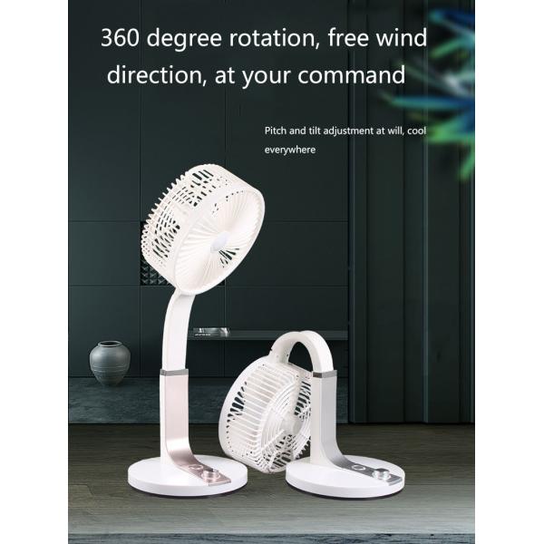 Mini Portable 3pcs Saving Solar Charged Lighting System 3W Energy Panel LED