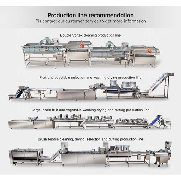 340KG Commercial cleaning machine stainless steel washing machine automatic cleaning equipment
