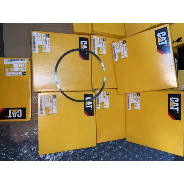 Quality Piston Ring EHC Sleves Piston G112B Cylinder Liner CS-74B Liner Kit 938H Piston Set for sale