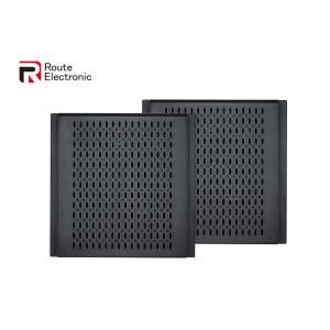 NTG 4.5 System Mercedes Video Interface , Navigation Multimedia Interface For