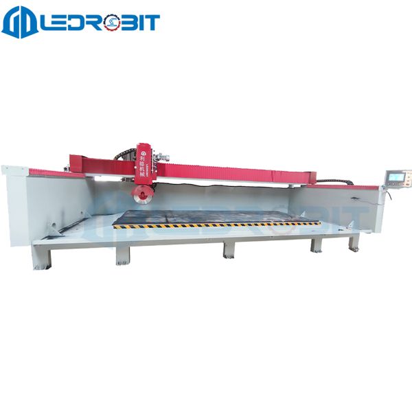 Quality Automatic Cutting Machine with 500 kg Loading Capacity 220V/380V Power Supply and Independent Control for Wooden Board Loading Unloading for sale