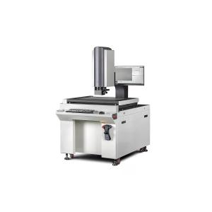 China Workpiece Placement Measurement With Image Dimension Measurement System And Flashpro Ultra-High Speed Detection Vision Software on sale China Workpiece Placement Measurement With Image Dimension Measurement System And Flashpro Ultra-High Speed Detection Vision Software on sale
