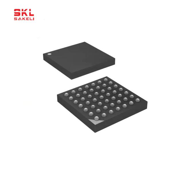 Quality ATXMEGA64D4-CU MCU Microcontroller Unit Powerful Reliable Processing for sale