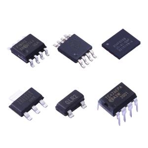 Allegro MicroSystems Hall Effect IC Sensor with Programmable PWM/SPI Output for