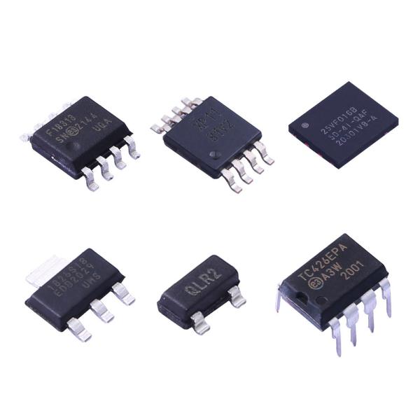 Allegro MicroSystems Hall Effect IC Sensor with Programmable PWM/SPI Output for