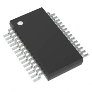 Microchip Technology IC Sensor with Advanced Proximity Sensing Technology