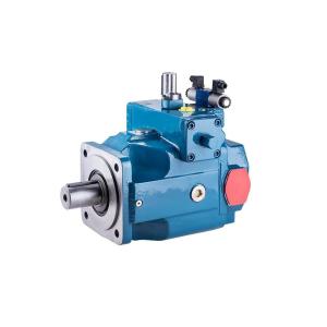 Rexroth R902414428 A4VSO180EO2/30R-PZB13N00 A4VSO180EO Series Piston Pump