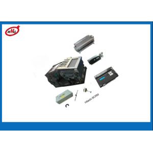 Hitachi BCRM Modules And All Its ATM Machine Spare Parts Atm Module