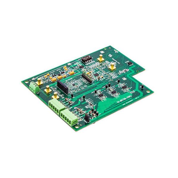 Quality EV-AD7768-1FMCZ Embedded Solutions 24 Bit 256k Samples Per Second ADC Evaluation Board for sale