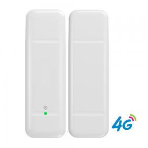  Mobile Pocket 4G USB Modem With Sim Card Slot Wingle Antenna 10 WiFis Manufactures