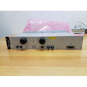 Huawei mrfu 900b WD5MMRFU78B 2102318 LTE-Transcoder-Unit-Tran for bts3900