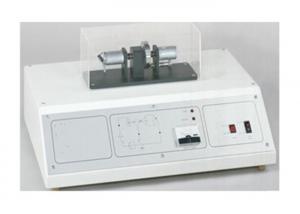 teaching aid equipment Hydrodynamics Laboratory Equipment Training System: Pressure Control