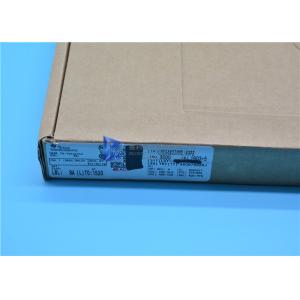 LMC6482 Cmos Dual Rail-To-Rail Input Output Operational Amplifier IC