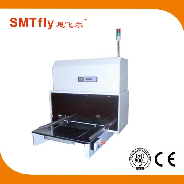 Quality PCB/FPC Punch Machine Die Punching Mold Machine for PCB Assembly for sale