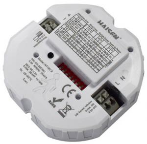  19W LED Motion Sensor Driver IP20 Microwave Switch Occupancy Sensor Manufactures