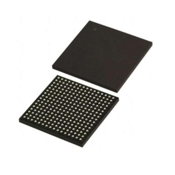 Quality Field Programmable Gate Array LCMXO2-2000ZE-2FTG256C Automotive MachXO2 Embedded FPGA IC for sale