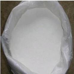  High-Range Polycarboxylate Superplasticizer with Trade Aassurance /cement dispersing agent Manufactures