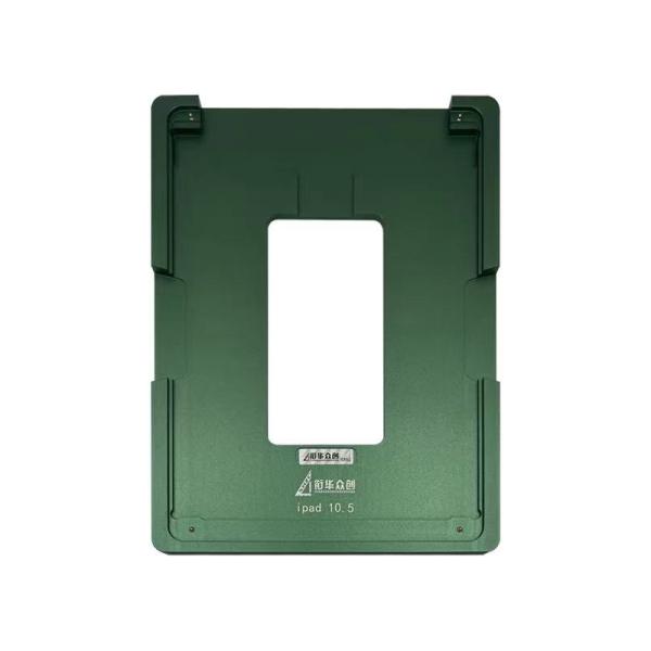 Mobile Phone Repair Tools Alignment Position Laminating LCD Mould For Ipad Pro 11 10.9 10.5 9.7 6