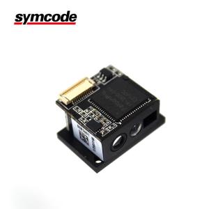 Excellent Decode Capability Barcode Scan Engine For Android Tablet Handheld