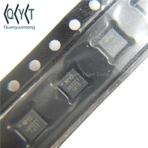 MPU-9250 MPU 9250 MPU9250 IMU Accelerometer Gyroscope Magnetometer 3 Axis Sensor