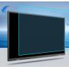 Buy cheap 21.5 Inch 1920X1080 Capacitive Touch LCD Module 10 Points USB OCA Optical from wholesalers