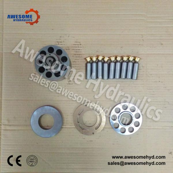 Quality Vickers Type Eaton Hydraulic Pump Parts Repair Kit PVB5 PVB6 PVB10 PVB15 PVB20 PVB29 PVB45 PVB90 for sale