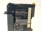  NX-ECC203 100% Omron Programmable Controller with 1 Year Manufactures