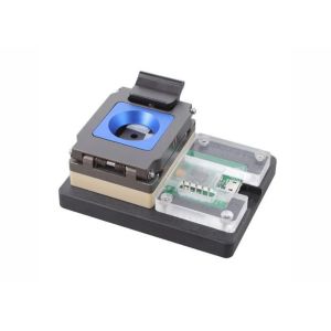 CYBT-343026-PROG Embedded Solutions EZ-BT Module Programming Kit EZ-BT WICED Modules