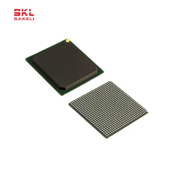 Quality XC7A100T-1FGG676C Programming IC Embedded FPGAs High Performance Applications for sale
