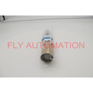 SMC AW30-F03-B FILTER AND REGULATOR WITH BACKFLOW FUNCTION