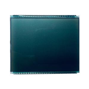 TN STN FSTN Monochrome LCD Module Modules 7 Segment 1.8 Inch