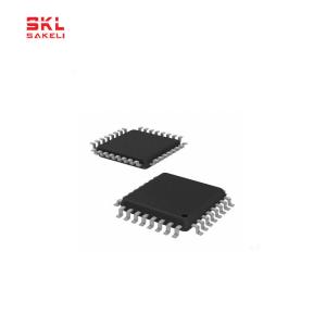  STM32G0B1KCT6 MCU Microcontroller Unit - High Performance Low Power Consumption Manufactures