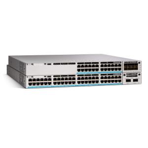  Stock Ex4400-24x Ethernet Switch with LACP Function and Seamless Connectivity Manufactures